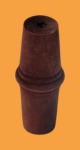      70  (, )