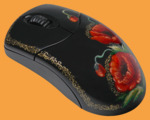 Мышь Маки (USB)