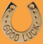  Good luck ()