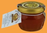 Мёд Горшочек цветочный (180 гр)