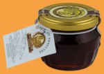 Мёд Горшочек гречишный (180 гр)