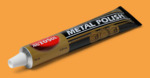     (Metal Polish, 75 )