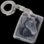 ������ ������ ������ �2