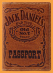    Jack Daniels ()