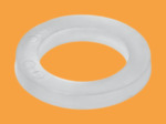 ,   45-      (  )