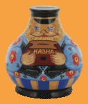 Копилка Купец