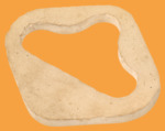 ,      ( , ,   )
