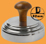 ,     80  ( ,    )