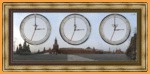        3  (30*70 )