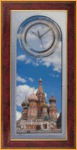         1  (40*80 )