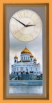        (30*70 ,  ,  2 )