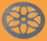 �������� ��� �������� �������� (72 ��)