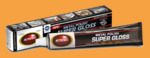     (Super Gloss, 75 )