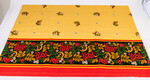 �������� ������� ������� (1,5*1,8 �)