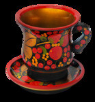 ������ ���� ������� ����� (150 ��)