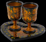 ������ �������