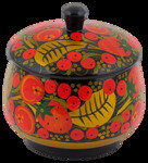 ������� ������� ��������