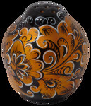 ������� ������� ������� ����� (������������)