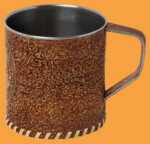 ������ ������� �������������  ������� (450 ��)